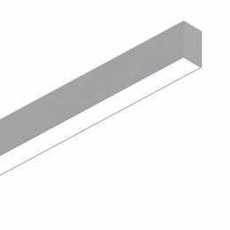 Изображение продукта Подвесной светодиодный светильник Ideal Lux 